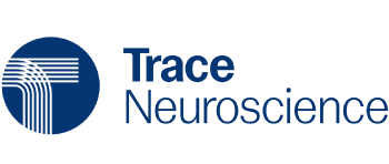 Trace Neuroscience Logo